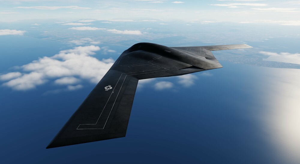 Skärmbild 2023-05-18 200950.jpg