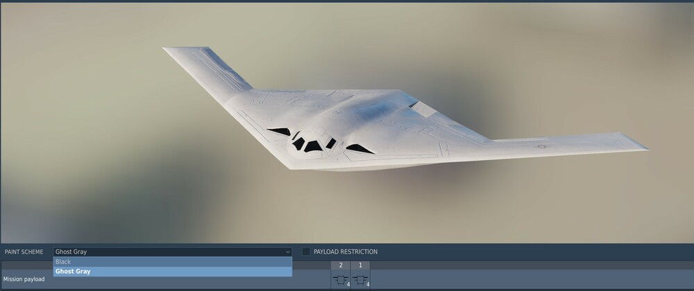 Skärmbild 2023-05-19 111715.jpg