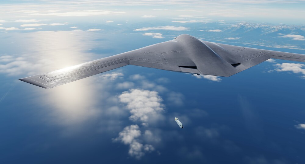 Skärmbild 2023-05-19 214344.jpg