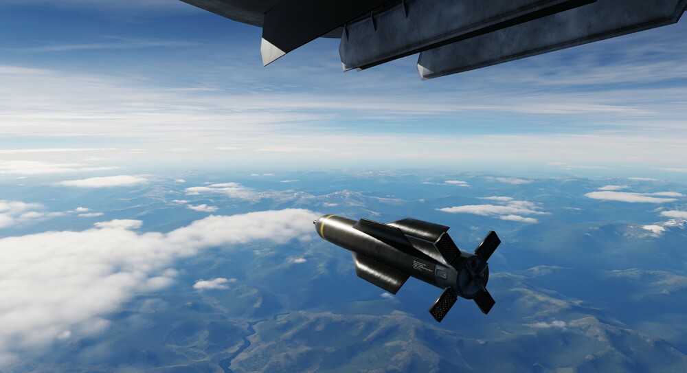 Skärmbild 2023-05-20 104847.jpg