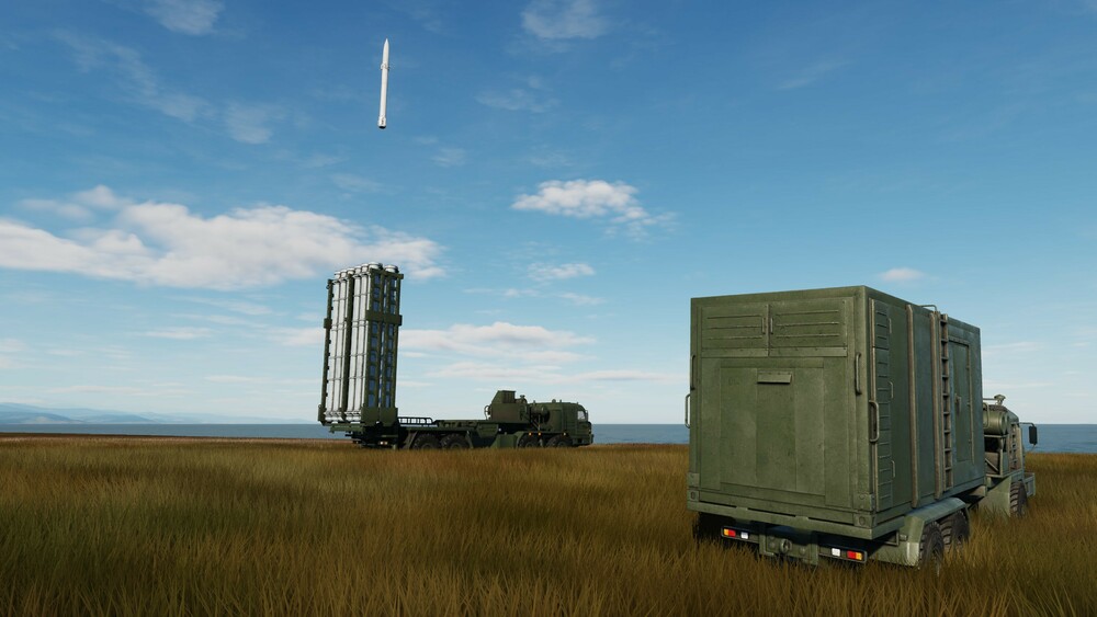 Skärmbild 2023-05-27 213612.jpg