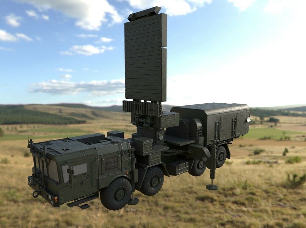 Skärmbild 2023-05-30 210944.jpg