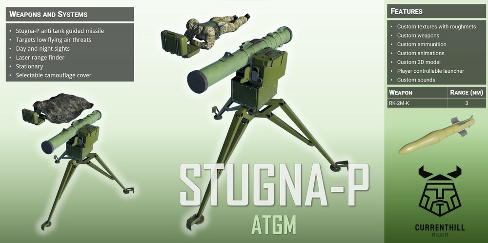 Stugna-P promo.jpg
