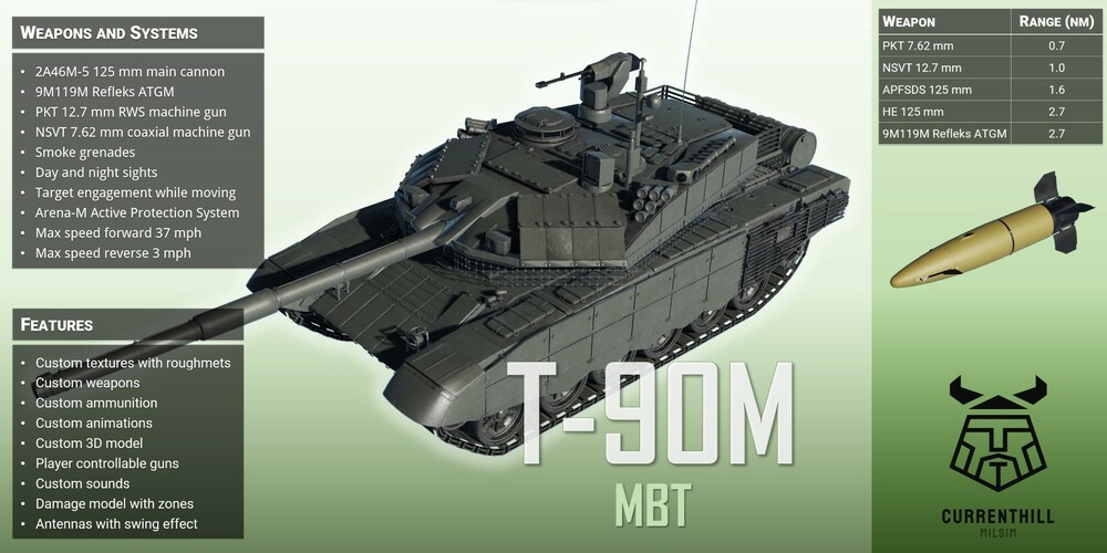 T-90M promo.jpg