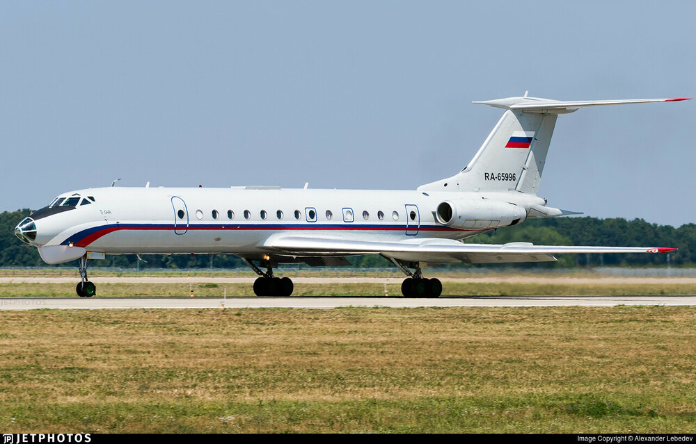 Tu-134_RF_ASF.jpg