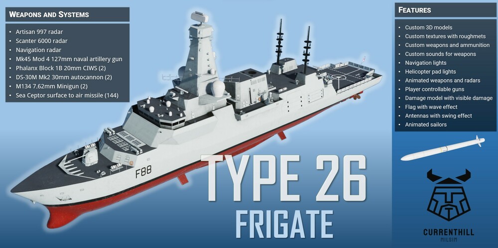 Type 26 promo.jpg