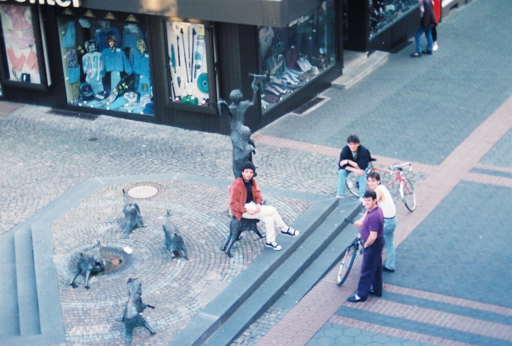 Walkplatz Bitburg 2.jpg