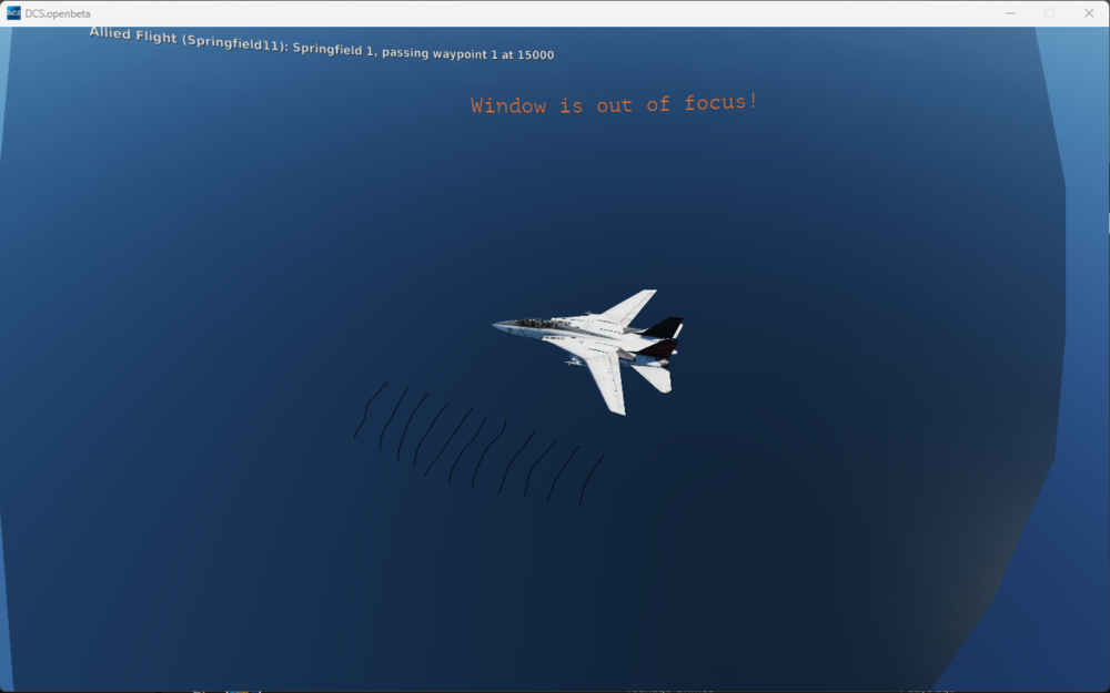 Water Colorbanding gamma 2.2.png