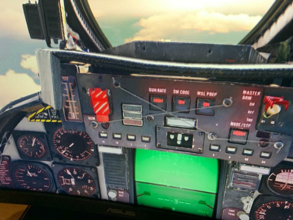 WhatsApp Bild 2023-05-09 um 11.54.30.jpg