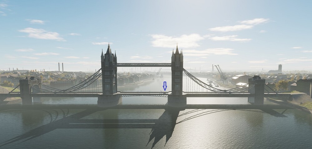 Willie in London 2a.jpg