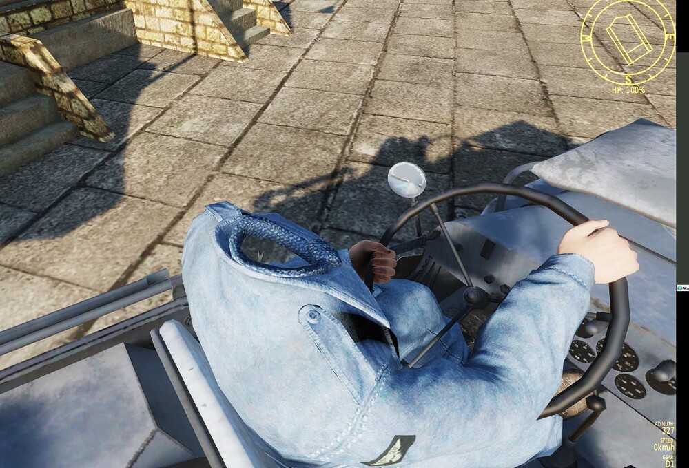 Willie is Headless.jpg