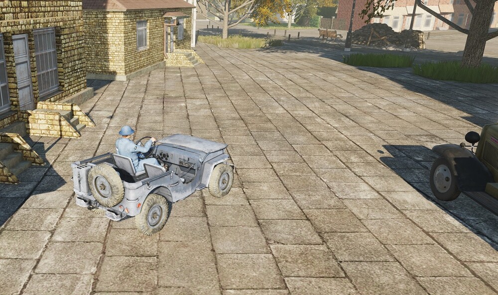 Willie is Well again.jpg