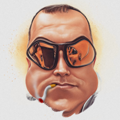 TobiasDeVil