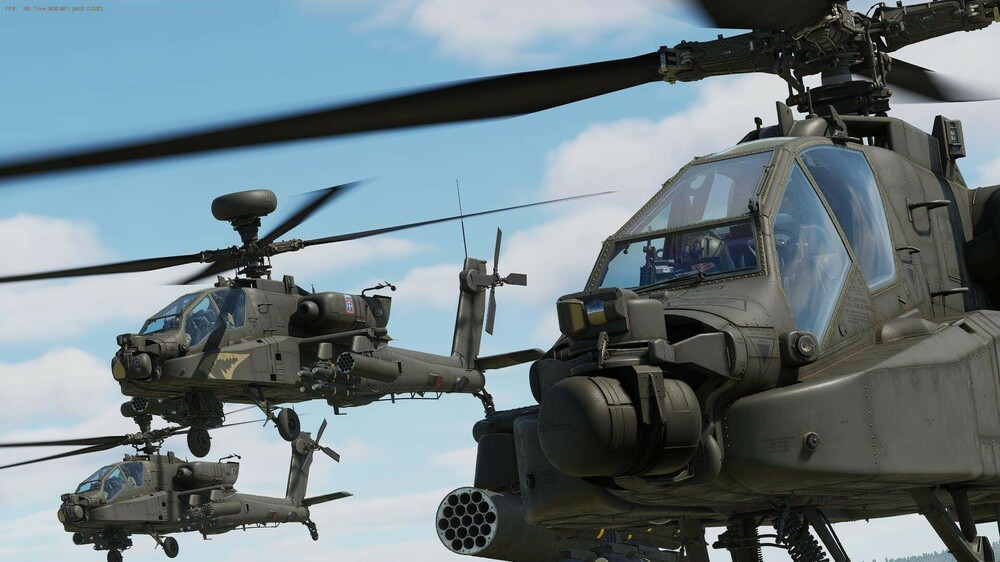 eagle-dynamics-ah-64d-apache-dcs-closed-beta-01.jpg
