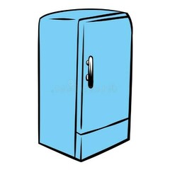 Icebox
