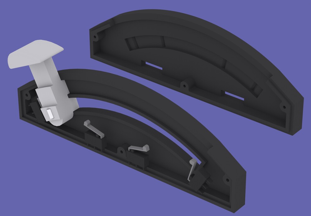 ss (2023-05-17 at 09.19.58).jpg