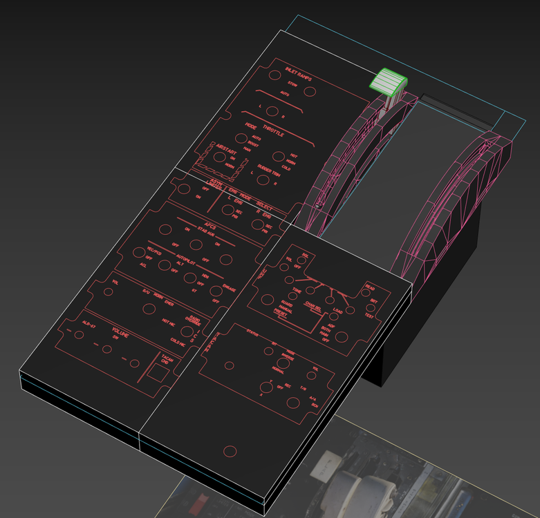 ss (2023-05-17 at 09.42.59).png