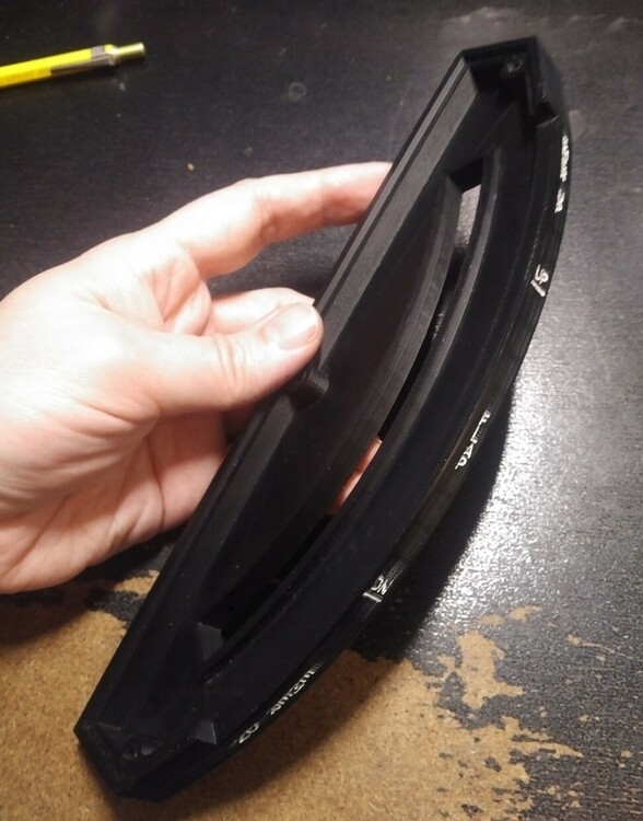 ss (2023-05-22 at 07.49.26).jpg