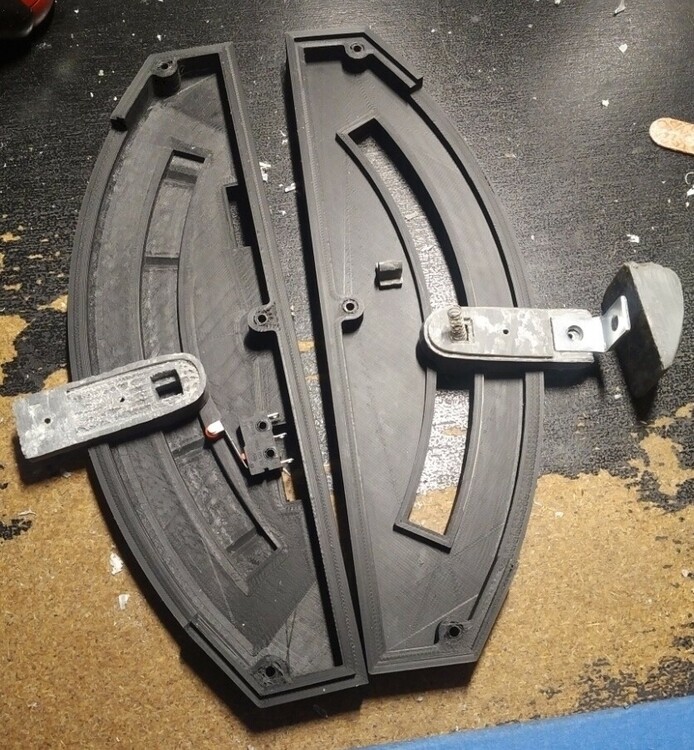 ss (2023-05-22 at 07.53.01).jpg