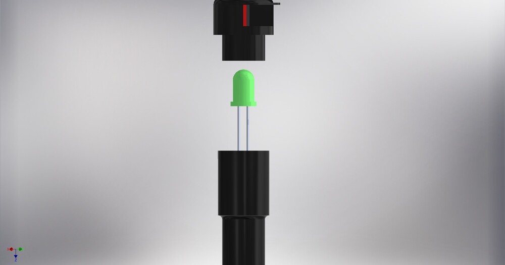 świetlnik SW 31.jpg