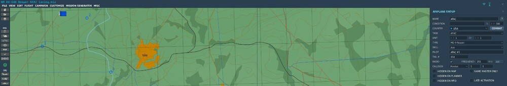 03 MissionEditor.jpg