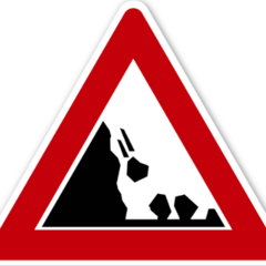 shakyhands91