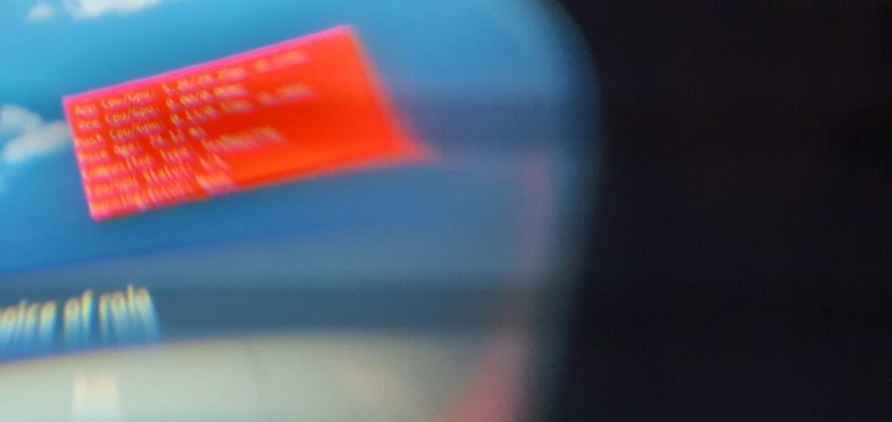 20230613_051511 (1).jpg