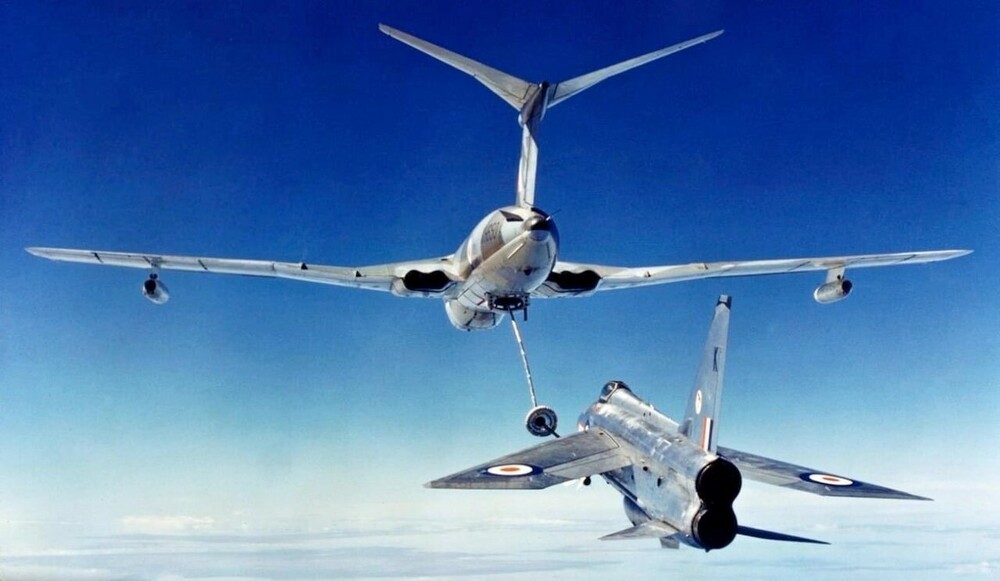 349349305_2767555570041030_7725399309706359323_n (1).jpg