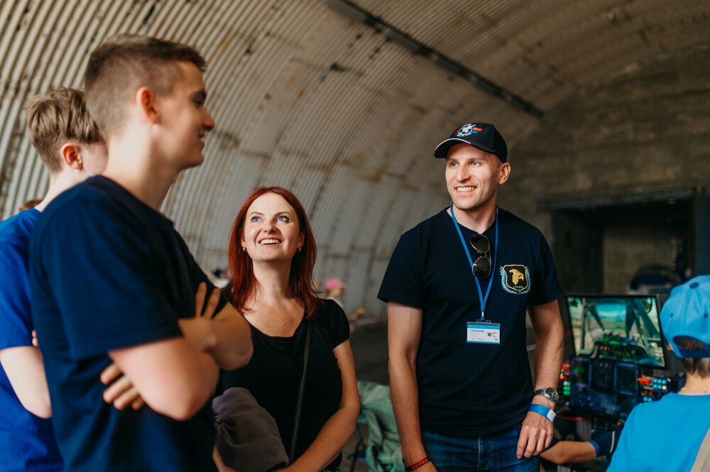 AA 024_HZ6_2727_AP2023_MB2_HonzaPickNickBarton.jpg