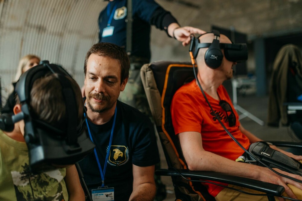 AA 064_HZ6_3152_AP2023_MB2_HonzaPickNickBarton.jpg