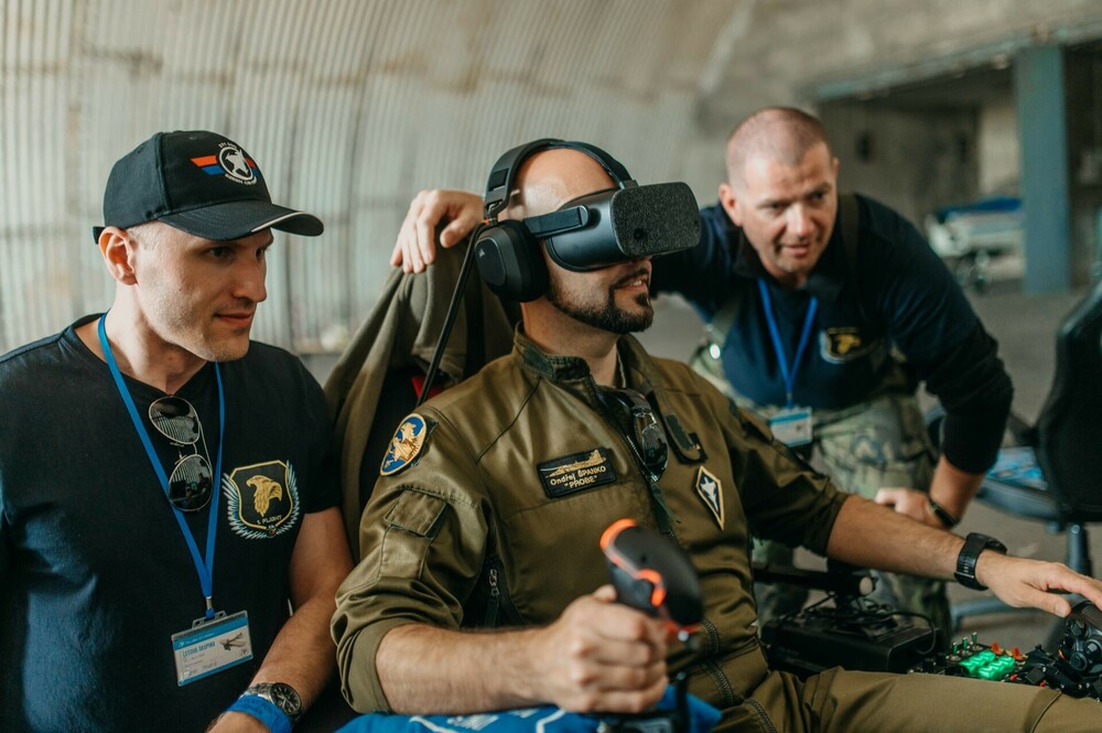 AA 075_HZ6_3198_AP2023_MB2_HonzaPickNickBarton.jpg