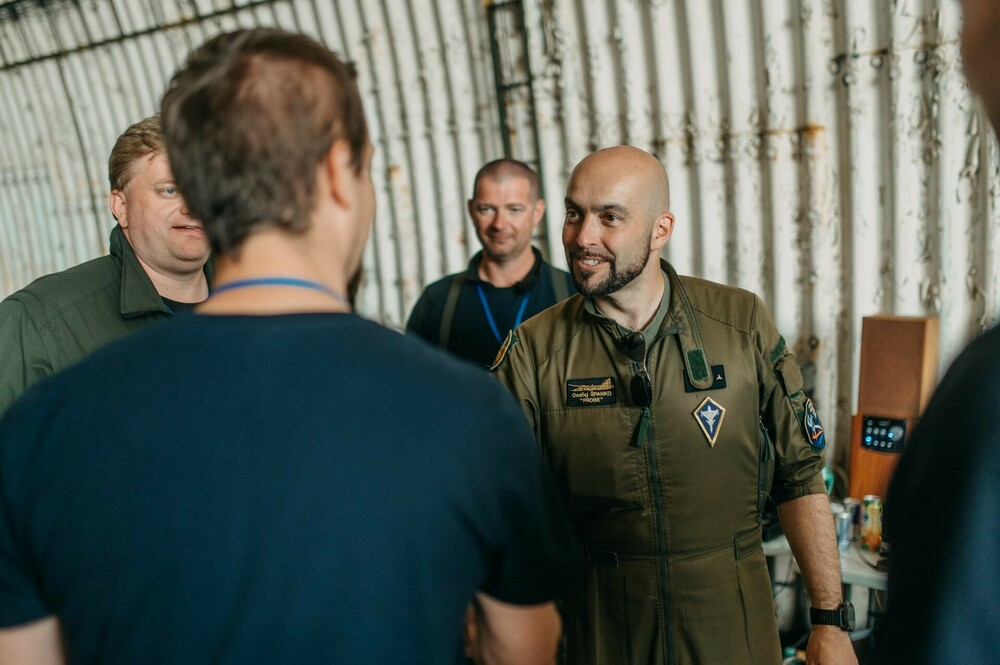 AA 080_HZ6_3222_AP2023_MB2_HonzaPickNickBarton.jpg