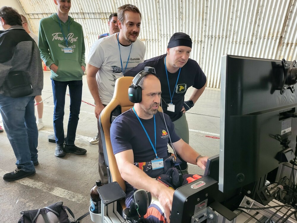 AA 20230528_100831.jpg