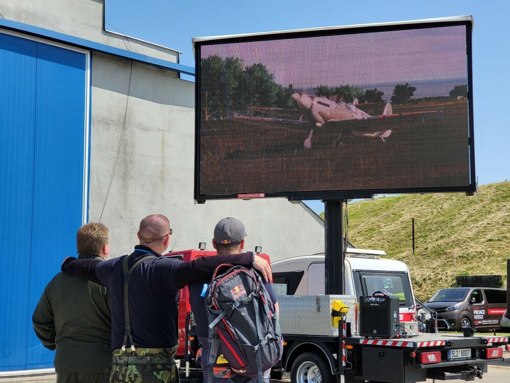 AA 20230528_112522.jpg