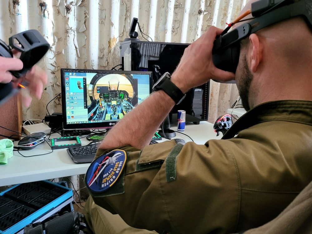 AA 20230528_170927.jpg