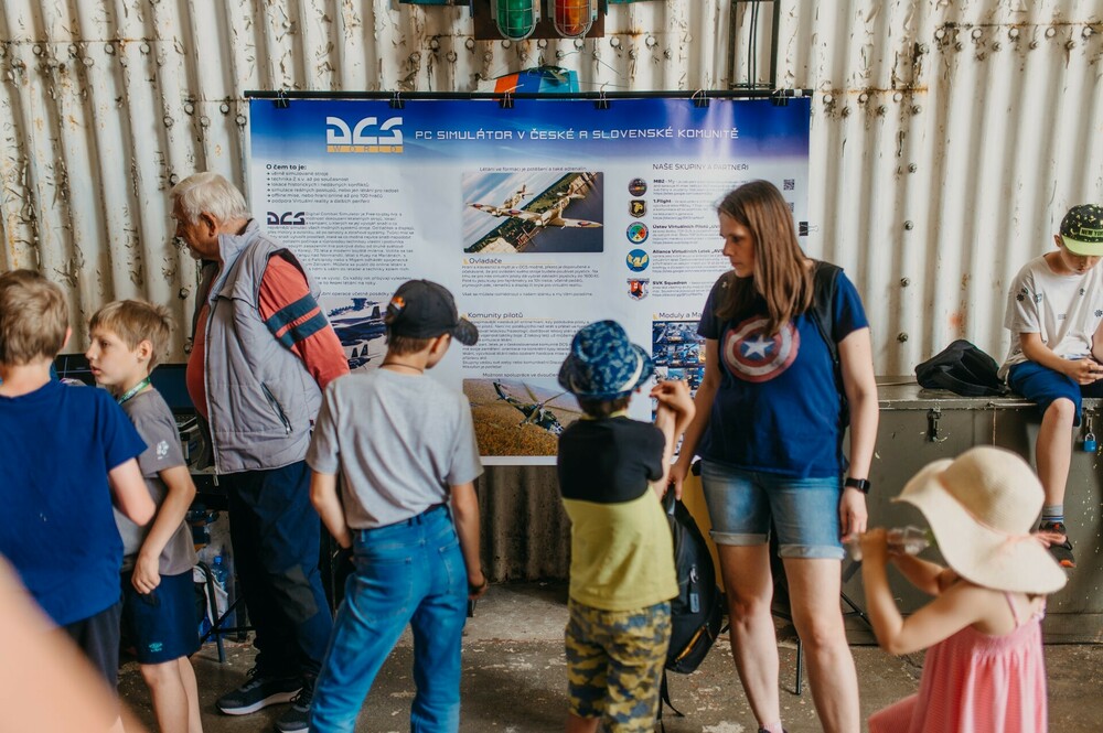 AAA 019_HZ6_2689_AP2023_MB2_HonzaPickNickBarton.jpg