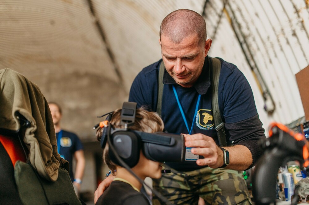 AAA 044_HZ6_2889_AP2023_MB2_HonzaPickNickBarton.jpg