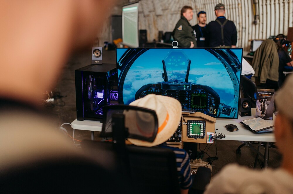 AAA 05_HZ6_2573_AP2023_MB2_HonzaPickNickBarton.jpg