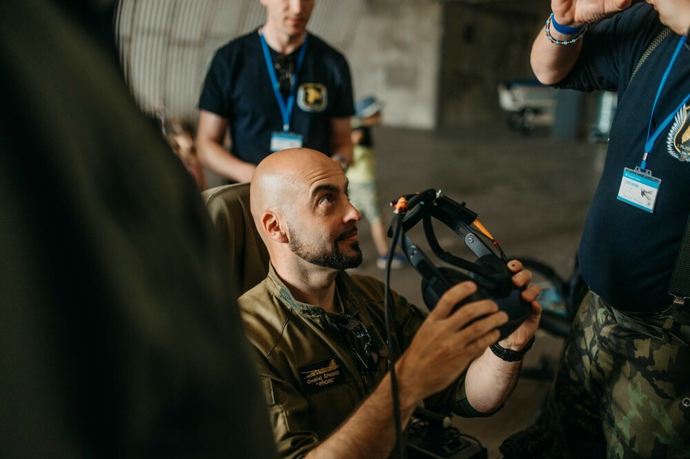 AAA 070_HZ6_3170_AP2023_MB2_HonzaPickNickBarton.jpg