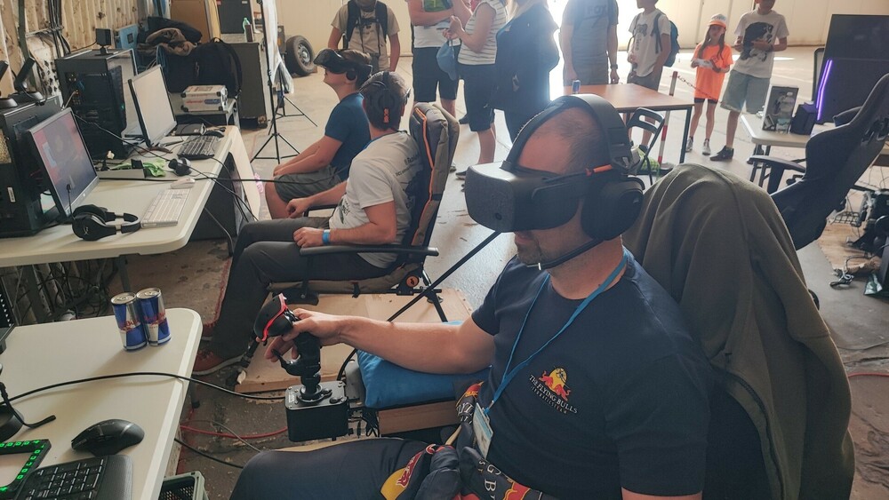 AAA IMG_20230528_105730.jpg