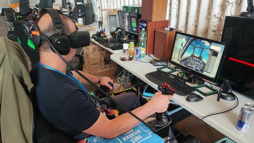 AA IMG_20230528_110311.jpg