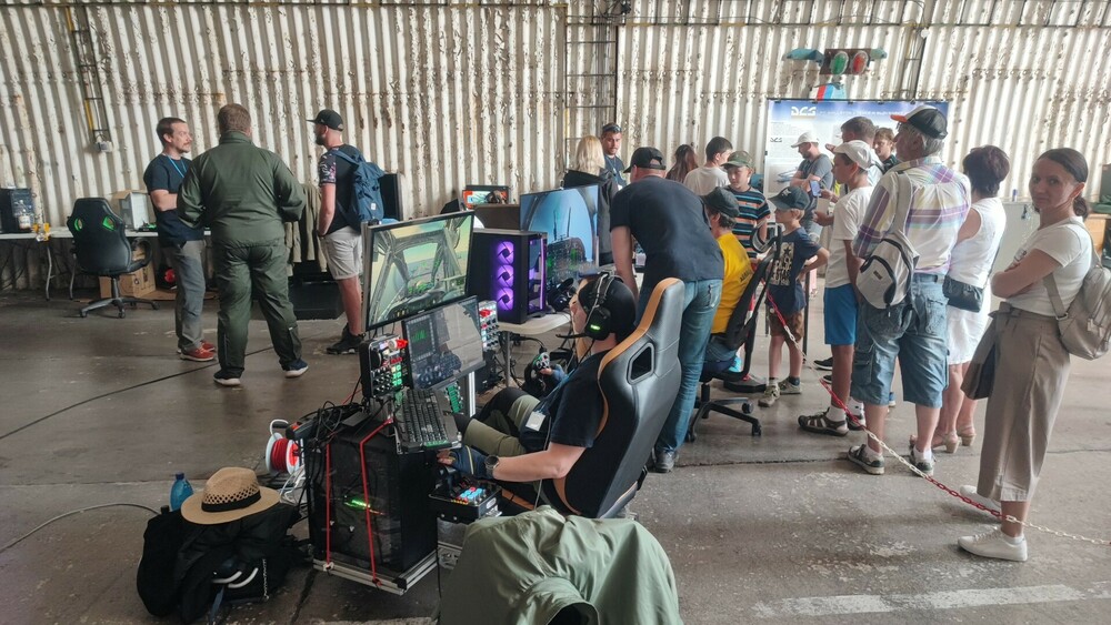 AA IMG_20230528_154902.jpg