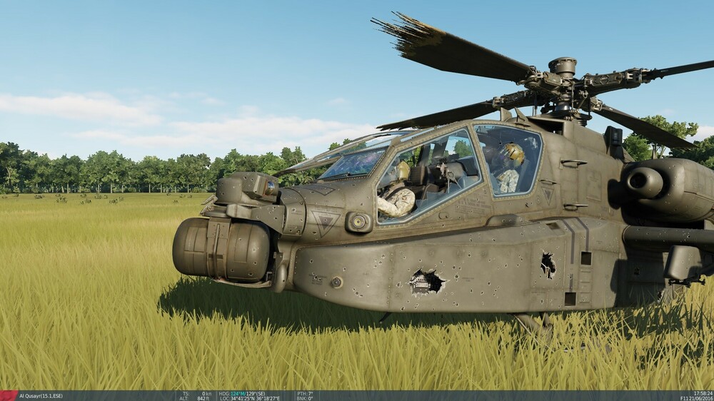 Apache down.jpg