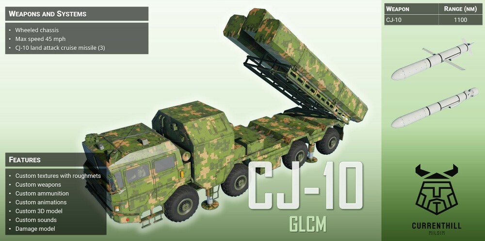 CJ-10 promo.jpg
