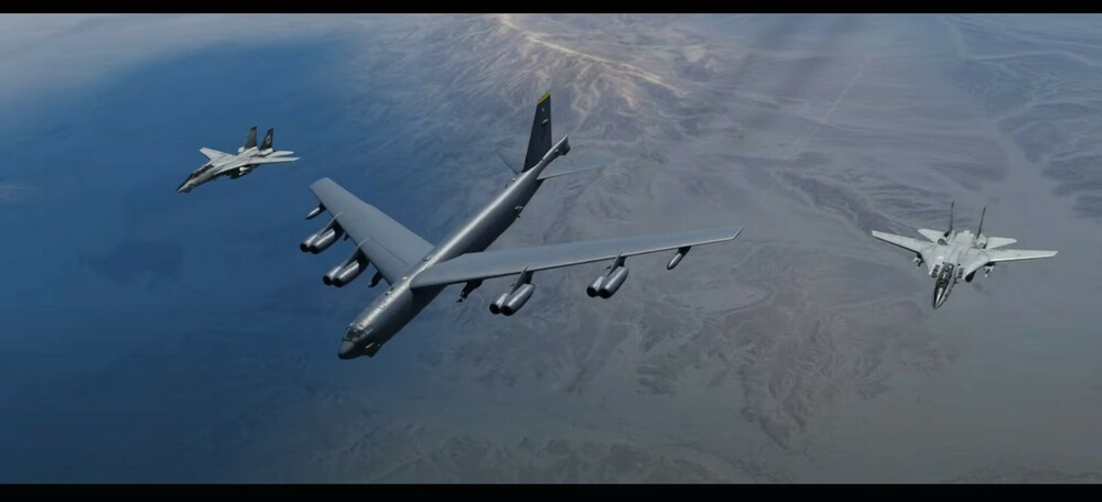 Captura de pantalla 2023-06-25 114833.jpg