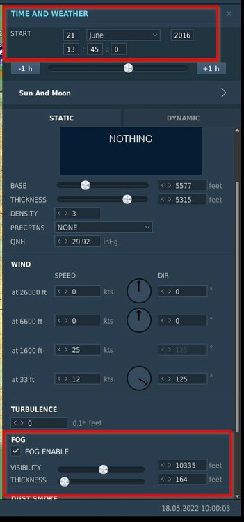 Case III on Clear Day.jpg