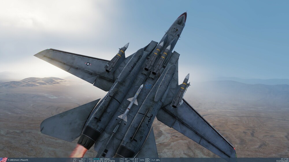 DCS 08.06.2023 15_28_38.jpg