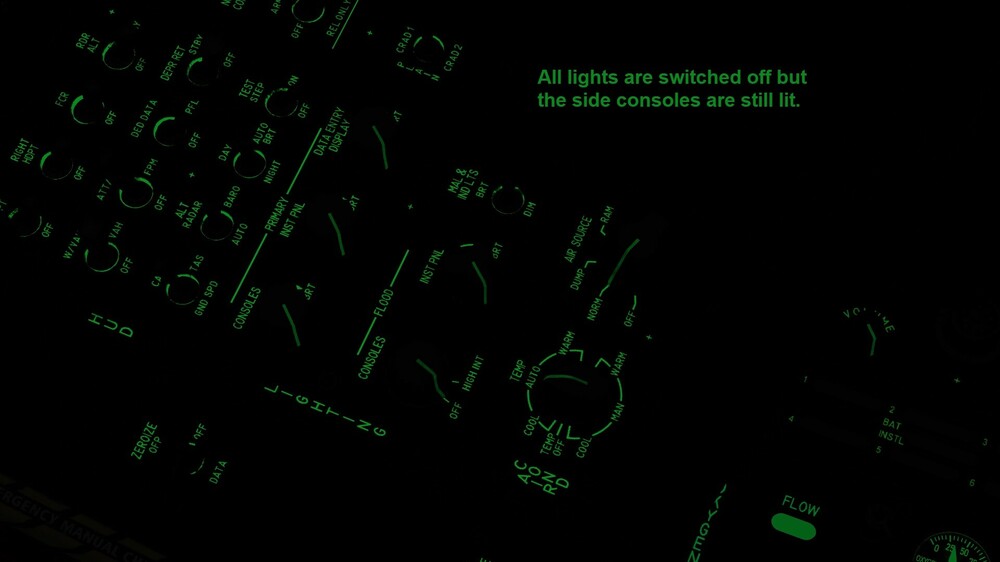 DCS 09.06.2023 16_00_31.jpg