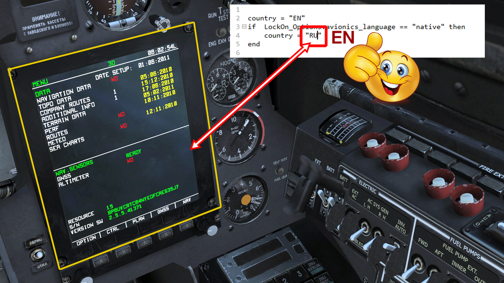 DCS 13 มิ.ย. 2566 8_37_42 AM.png