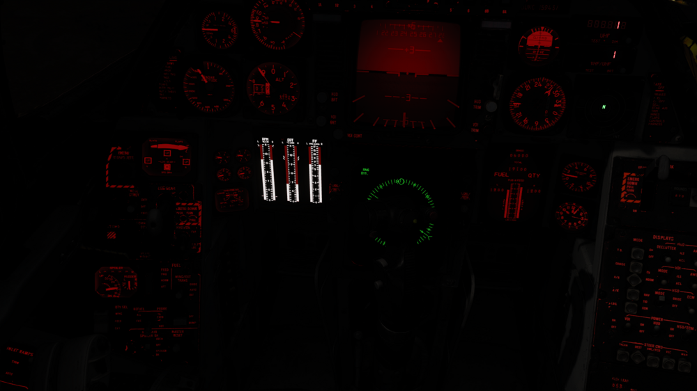 DCS 18.06.2023 08_12_22.png